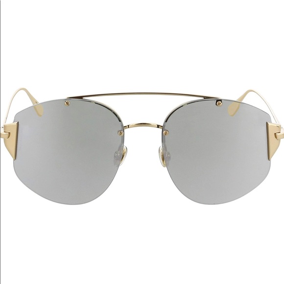 🔥 Dior Stronger mirrored sunglasses🔥 - Picture 11 of 11